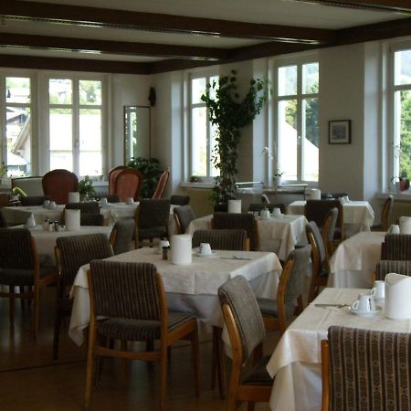 Gasthof Albergo Kreuzwirt Fiè Extérieur photo