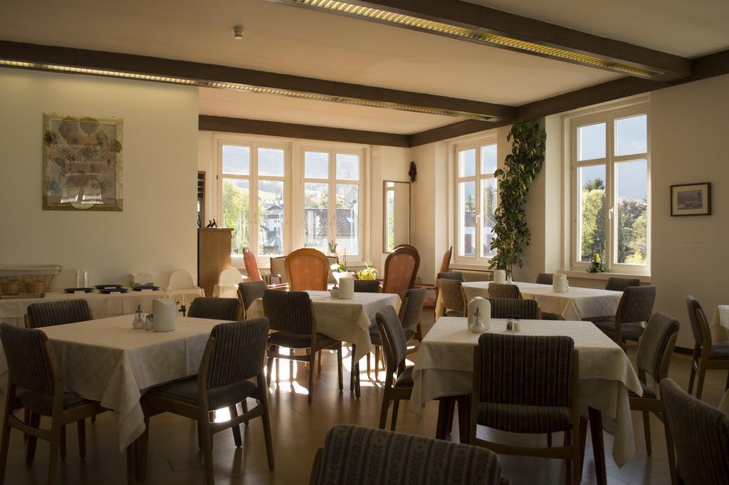 Gasthof Albergo Kreuzwirt Fiè Extérieur photo