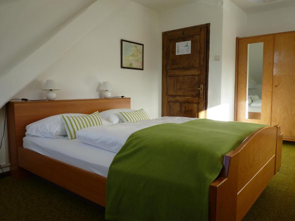 Gasthof Albergo Kreuzwirt Fiè Extérieur photo