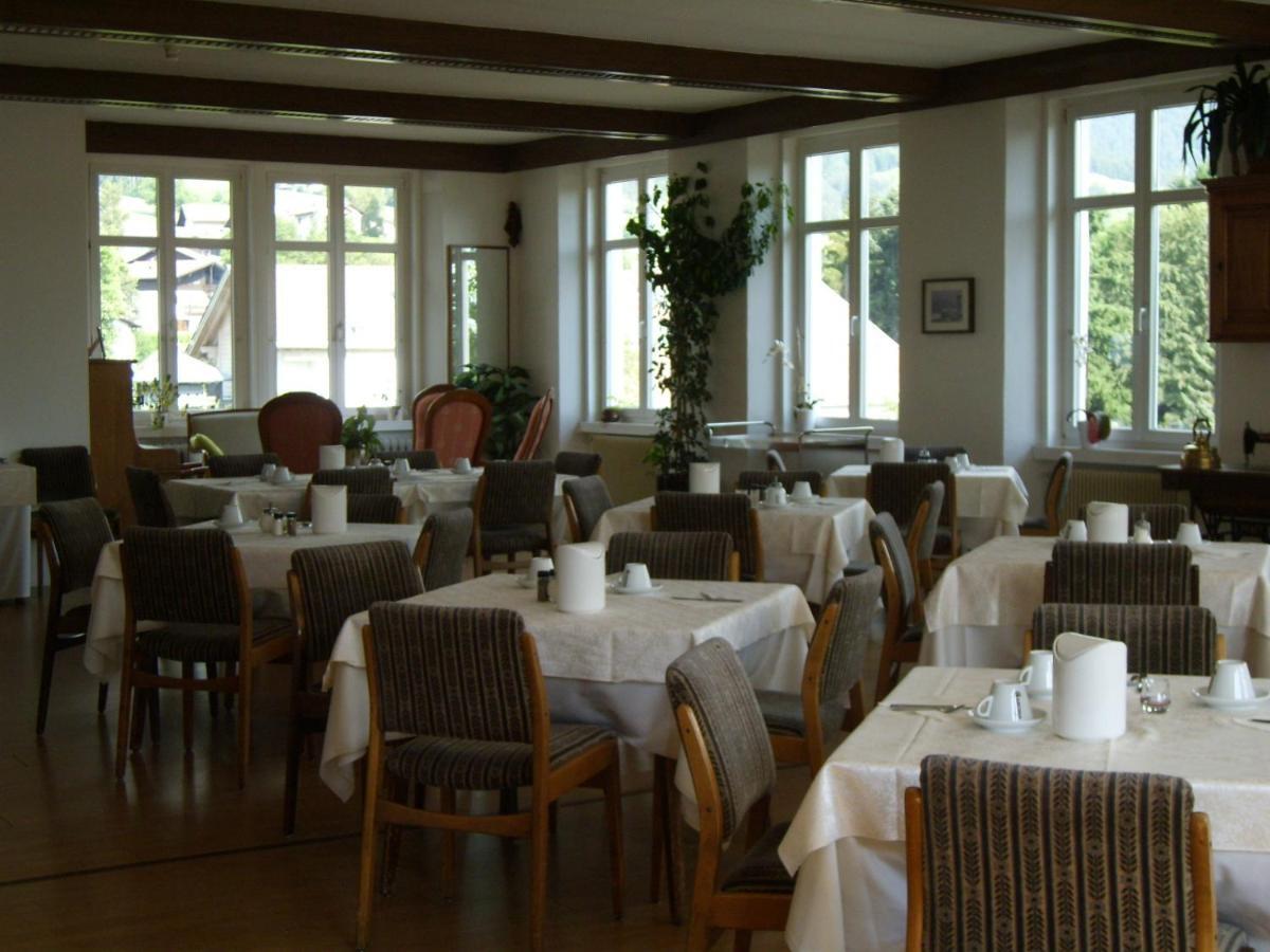 Gasthof Albergo Kreuzwirt Fiè Extérieur photo